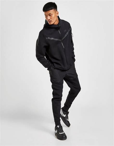 yupoo nike clothes|nike tracksuit yupoo.